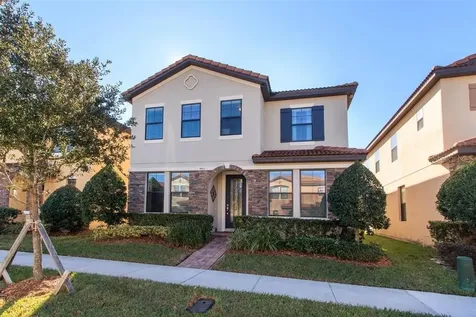 351 Chickasaw Berry Road Ocoee FL 34761