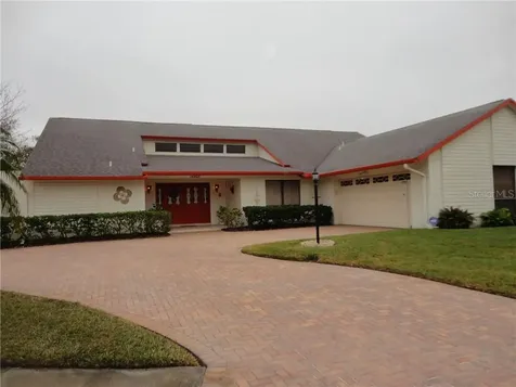 14808 Farnham Way Tampa FL 33624