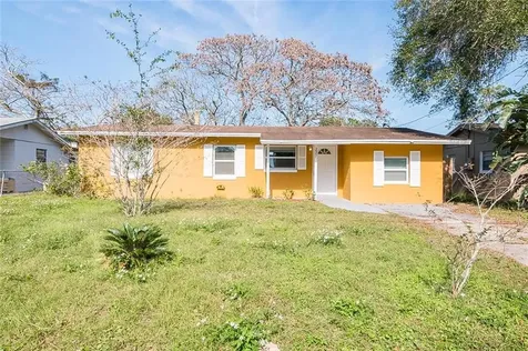 227 Amador Circle Orlando FL 32810