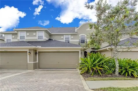 7467 Terrace River Drive Temple Terrace FL 33637