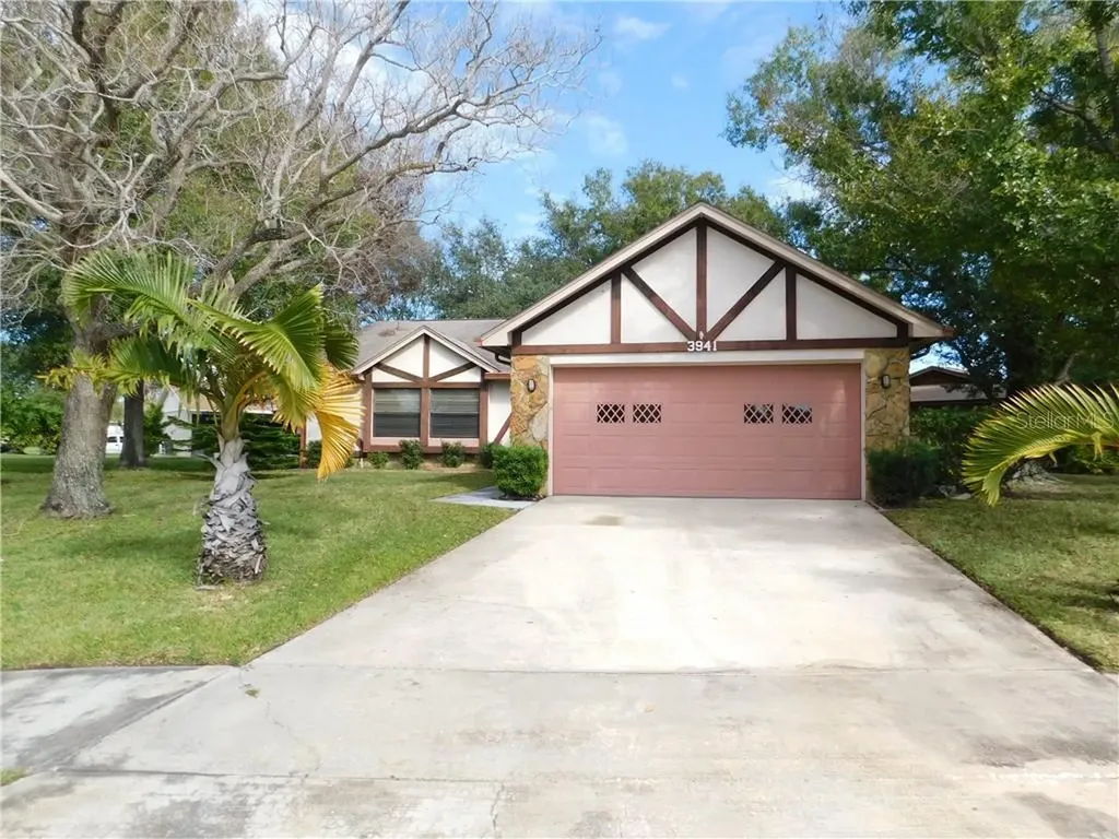 3941 107th Avenue N Clearwater FL 33762