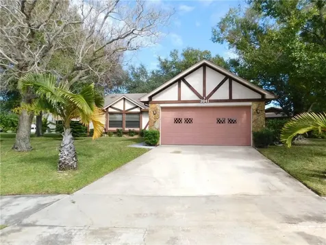 3941 107th Avenue N Clearwater FL 33762