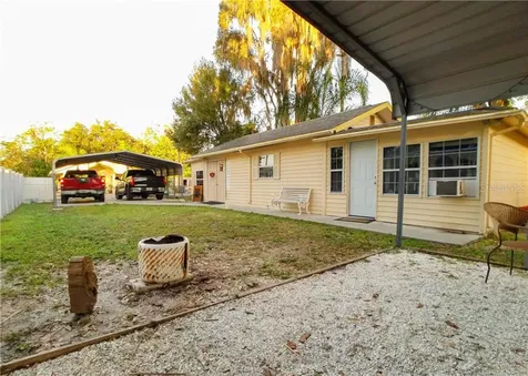 3808 Locust Avenue Sarasota FL 34234
