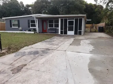 8321 Endive Avenue Tampa FL 33619