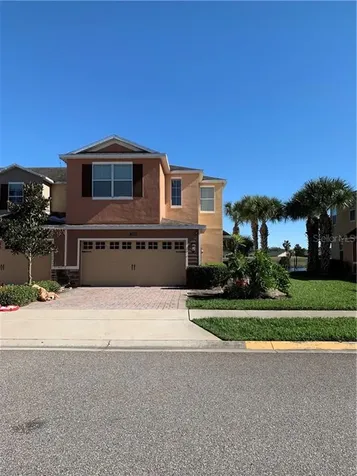1229 Priory Circle Winter Garden FL 34787