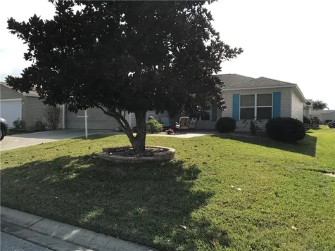 3288 Ashbrook Place The Villages FL 32162