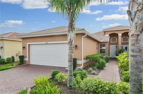 4848 Marble Springs Circle Wimauma FL 33598