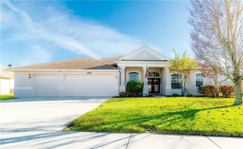 13418 Twinberry Drive Spring Hill FL 34609