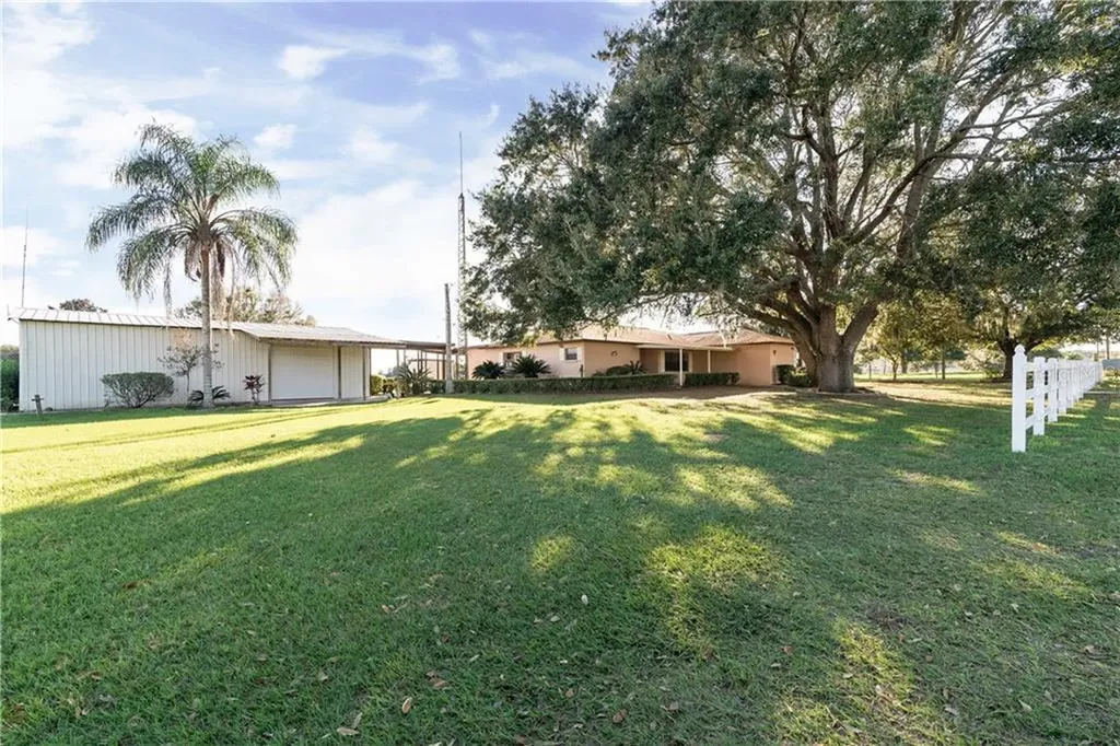38200 Musselman Road Dade City FL 33525
