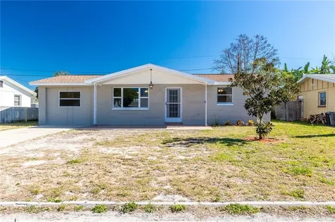 10832 Inglewood Avenue Port Richey FL 34668