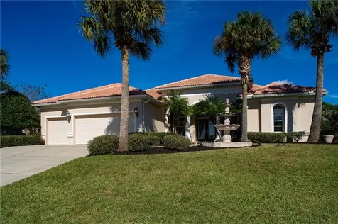 34019 Americana Avenue Dade City FL 33525