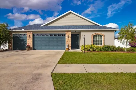 1208 Lavender Jewel Court Plant City FL 33563