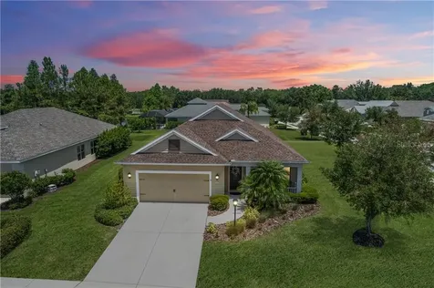 16834 Destrehen Court Parrish FL 34219