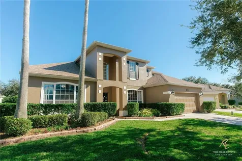 2279 Post Oak Court Ocoee FL 34761