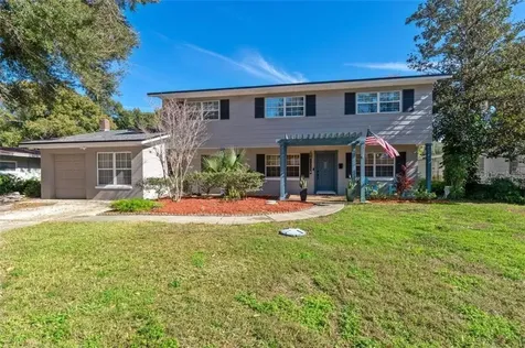 1226 Cambridge Road Maitland FL 32751