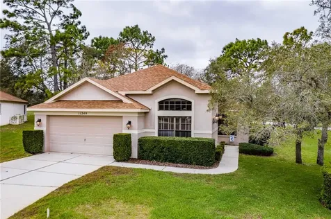 11249 Copley Court Spring Hill FL 34609