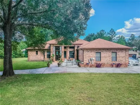 6652 9 Iron Court Wesley Chapel FL 33544
