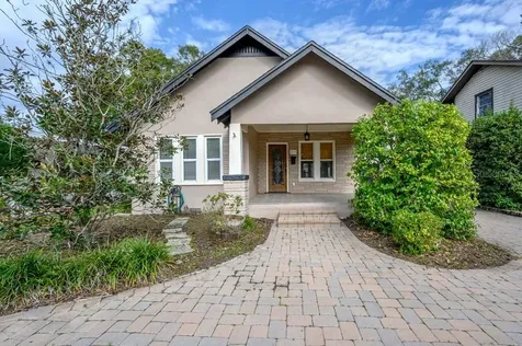 819 W West Street Tampa FL 33602