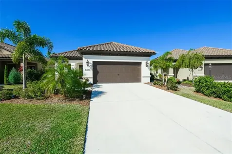 229 Alfero Way Nokomis FL 34275