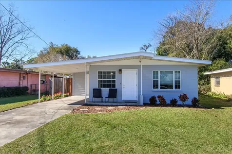 5208 N Indiana Avenue Winter Park FL 32792