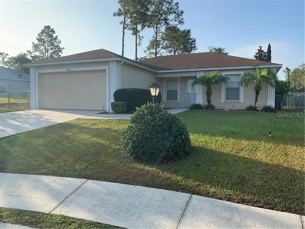 8074 Grand Pines Boulevard Lakeland FL 33810