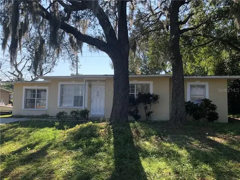 611 Westover Street Lakeland FL 33803