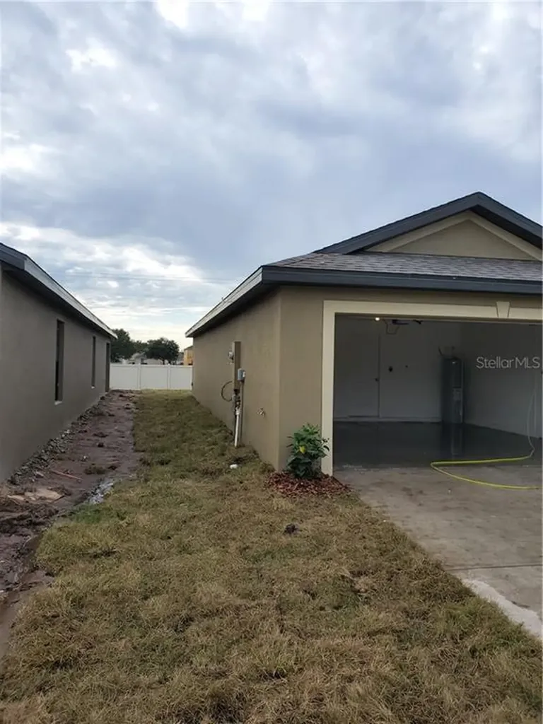 915 Culbreath Green Court Ruskin FL 33570
