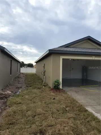 915 Culbreath Green Court Ruskin FL 33570