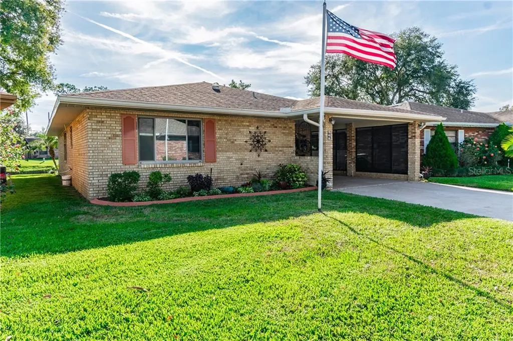 568 Lake Mystic Lane Lakeland FL 33813