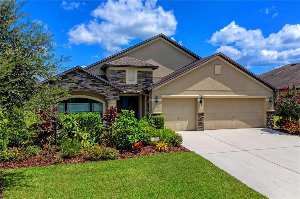 5810 117th Terrace E Parrish FL 34219