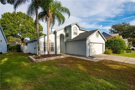 14505 Nettle Creek Road Tampa FL 33624
