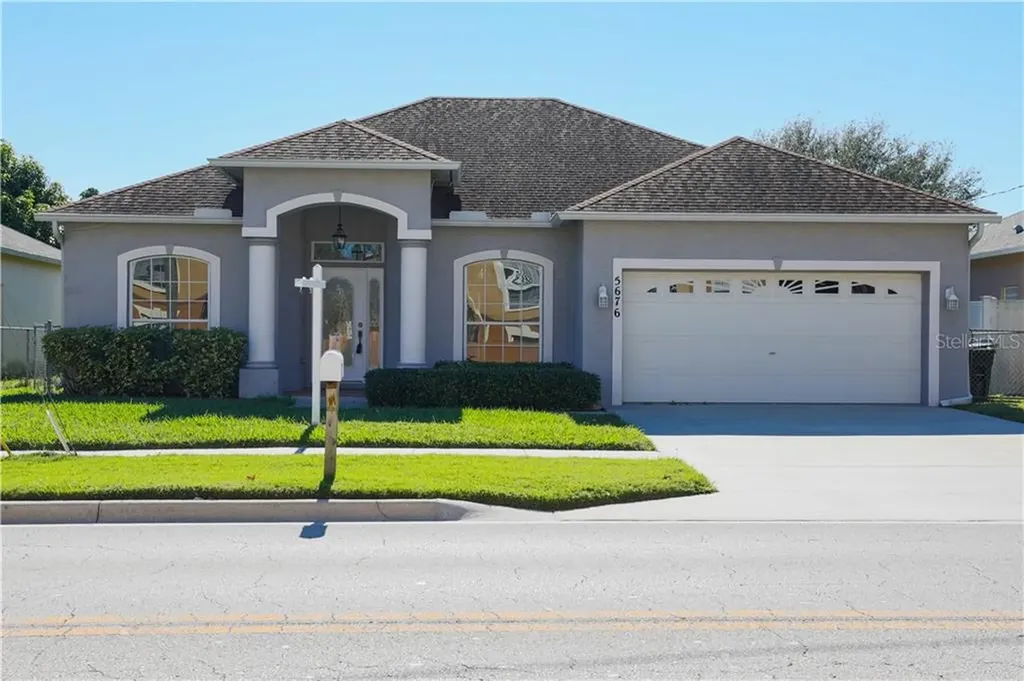 5676 110th Avenue N Pinellas Park FL 33782