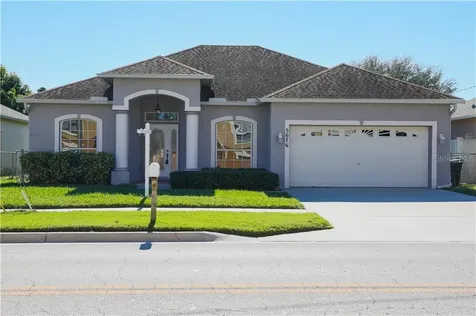 5676 110th Avenue N Pinellas Park FL 33782