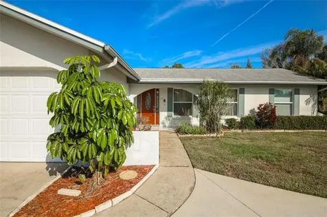 6108 11th Avenue W Bradenton FL 34209