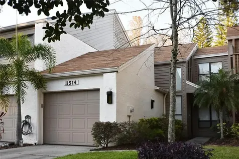 11514 Galleria Drive Tampa FL 33618