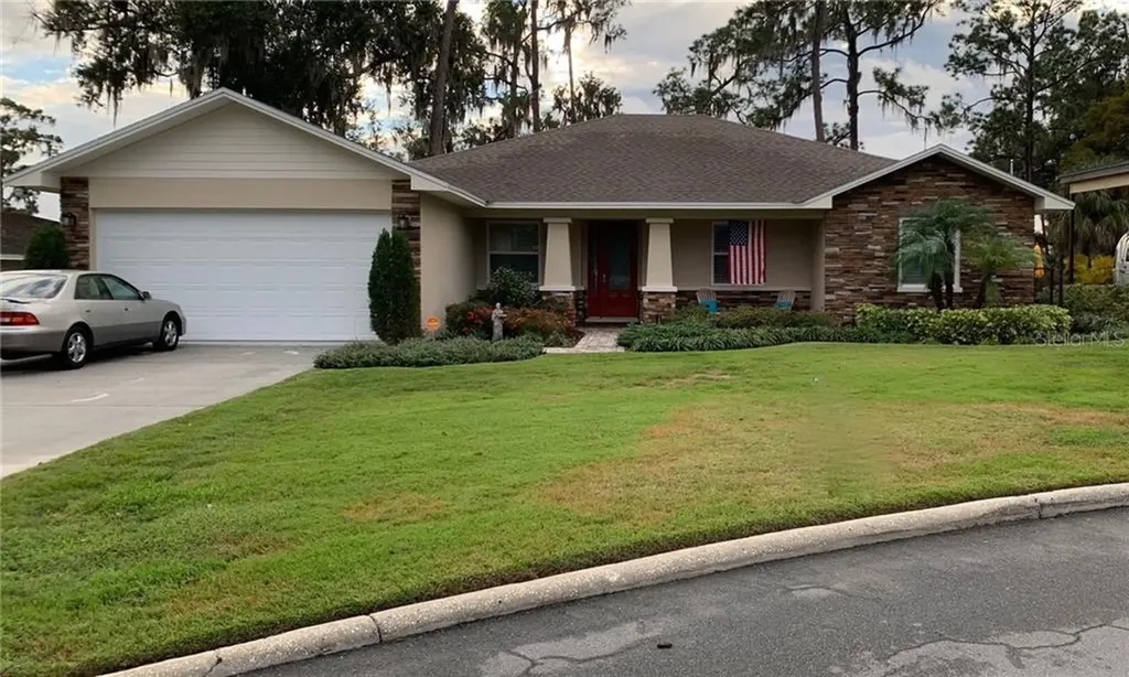 2965 Oxford Avenue Lakeland FL 33803