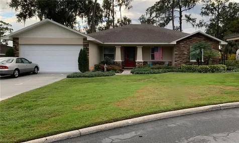 2965 Oxford Avenue Lakeland FL 33803