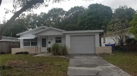 3436 37th Street N St Petersburg FL 33713