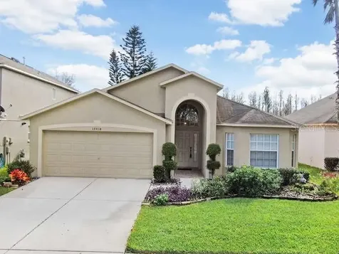 19418 Otters Wick Way Land O Lakes FL 34638