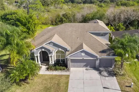 2109 Colville Chase Drive Ruskin FL 33570