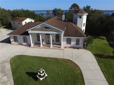 9096 S Bay Drive Haines City FL 33844