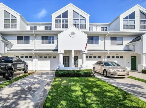 14707 Seminole Trail Seminole FL 33776