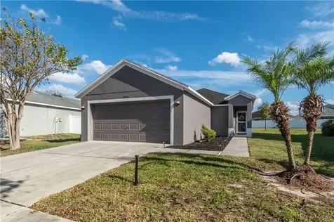 8230 Summer Wood Lane Riverview FL 33578