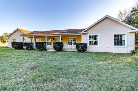 3500 NE 86th Lane Anthony FL 32617