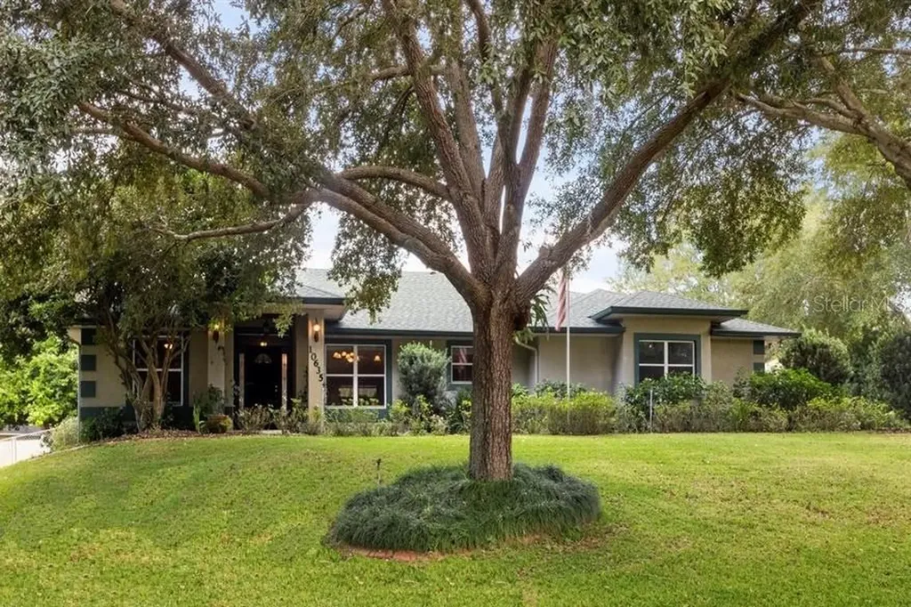 10635 Parkway Drive Clermont FL 34711