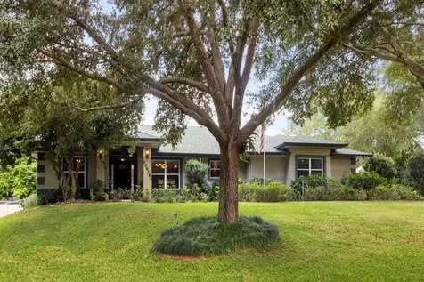 10635 Parkway Drive Clermont FL 34711