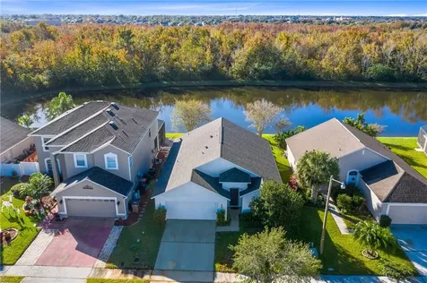 2542 Brookstone Drive Kissimmee FL 34744