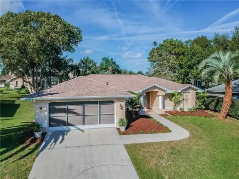10391 Flag Road Spring Hill FL 34608