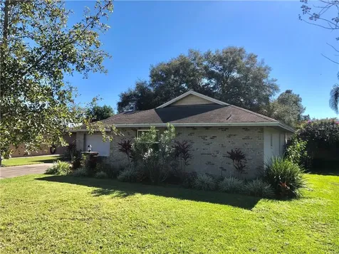 3132 W Campbell Road Lakeland FL 33810