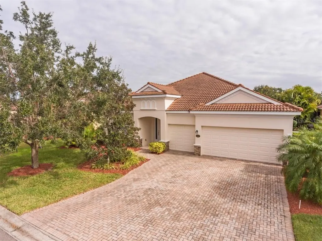 443 Grand Preserve Cove Bradenton FL 34212
